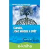 E-kniha Člověk, jeho mozek a svět - Miroslav Orel, Věra Facová a kol.