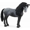 Schleich 13922 Pura Raza Española kobyla