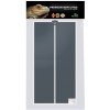 Terrario Premium Repti Pad 14W - vykurovacia fólia s reguláciou