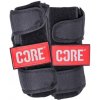 CORE chrániče - Classic Skate Wrist Guards (MULTI) veľkosť: XS