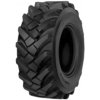 MRL MPT 446 10,5-20 133A8/128G TL