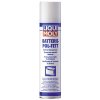 Liqui Moly 3141 Tuk na póly akumulátorov 300 ml