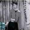 Colvin Shawn - All Fall Down [CD]