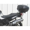 SHAD W0FS88ST Nosič kufra BMW F800GS 2007-2015, W0FR89ST