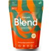 Orangefit Protein Blend 750 g vanilka