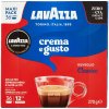 Lavazza crema kapsule modo mio classico 36 ks