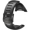 Suunto CORE ALL BLACK STANDARD STRAP