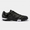 Joma Aguila 2201 TF AGUW2201TF