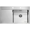 Alveus Pure 50 1103653