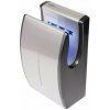 Sušič rúk JET DRYER COMPACT Strieborný (8596220010308)