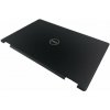 Notebook zadný kryt Dell for Latitude 5590 (PN: 0RV800)