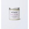 Kit & Kin telové maslo 250 ml