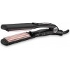 BaByliss 2165CE