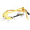 Skialpinistické mačky Grivel Ski Tour New Matic