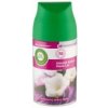 AIR WICK Satén a Mesačná ľalia náplň do osviežovača vzduchu 250 ml