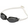 Aquasphere Xceed Swim Goggles Veľkosť: Univerzálna veľkosť