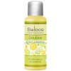Saloos Celulinie Bio telový a masážny olej 50 ml