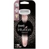 Wilkinson Sword Holiaci strojček pre ženy Wilkinson Intuition Complete