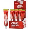 Gél Nutrend CARBOSNACK tuba, box 12x50g zelené jablko