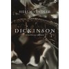Dickinson
