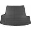 Gumová vaňa do kufra Novline BMW 3 G21 Combi 2019
