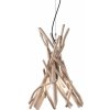 Ideal Lux 129600