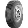 Celoročná pneumatika Michelin X MULTI HD Z 315/70R22.5 156/150L