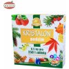 Agro Kristalon Jeseň 0,5kg
