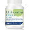 Blokurima URO+ 180 tabliet