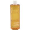 MoroccanOil Body Care Dry Body Oil 100 ml