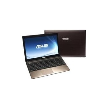 Asus K55VD-SX378H