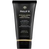 PHILIP B Russian Amber Imperial Conditioner vyživujúci kondicionér pre lesk vlasov 60 ml