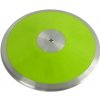 Sedco disk Training ABS 1 kg (Sedco disk Training ABS 1 kg)