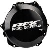 RFX PRO CLUTCH COVER, MAG