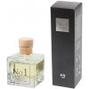Aura difuzor PREMIUM nr3 dz80-003 80 ml