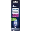 Philips Sonicare G3 Premium Gum Care HX9044/33 náhradní hlavice na sonický elektrický zubní kartáček 4 ks