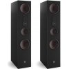 Dali Opticon 8 MKII - Black