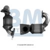 Katalyzátor BM CATALYSTS BM80183H