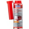 Liqui Moly 5148 Ochrana filtra pevných častíc 250 ml