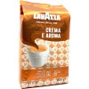 Lavazza Caffé Crema e Aroma zrnková 1 kg