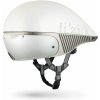 FIZIK VENTO KUNÉE WHITE - S/M