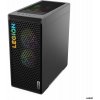 Lenovo Legion T5 26ARA8 (90UY00E5MK) BONUS!