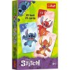 Trefl Čierny Peter Stitch
