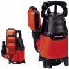Einhell GC-DP 3325 4181530 9500 l/h 6 m