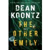 The Other Emily - Dean Koontz