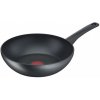 Tefal WOK panvica Easy Chef 28 x 8 cm - Tefal - Tefal