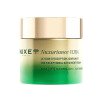 NUXE Nuxuriance Ultra Výnimočný denný a nočný krém 75ml + DOPRAVA ZDARMA