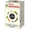 LEROS ČAJ NA NADÚVANIE 20x1,5g