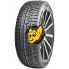 Aplus A702 255/55 R19 111V XL M+S