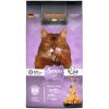 Leonardo Senior Grain Free 7,5 kg